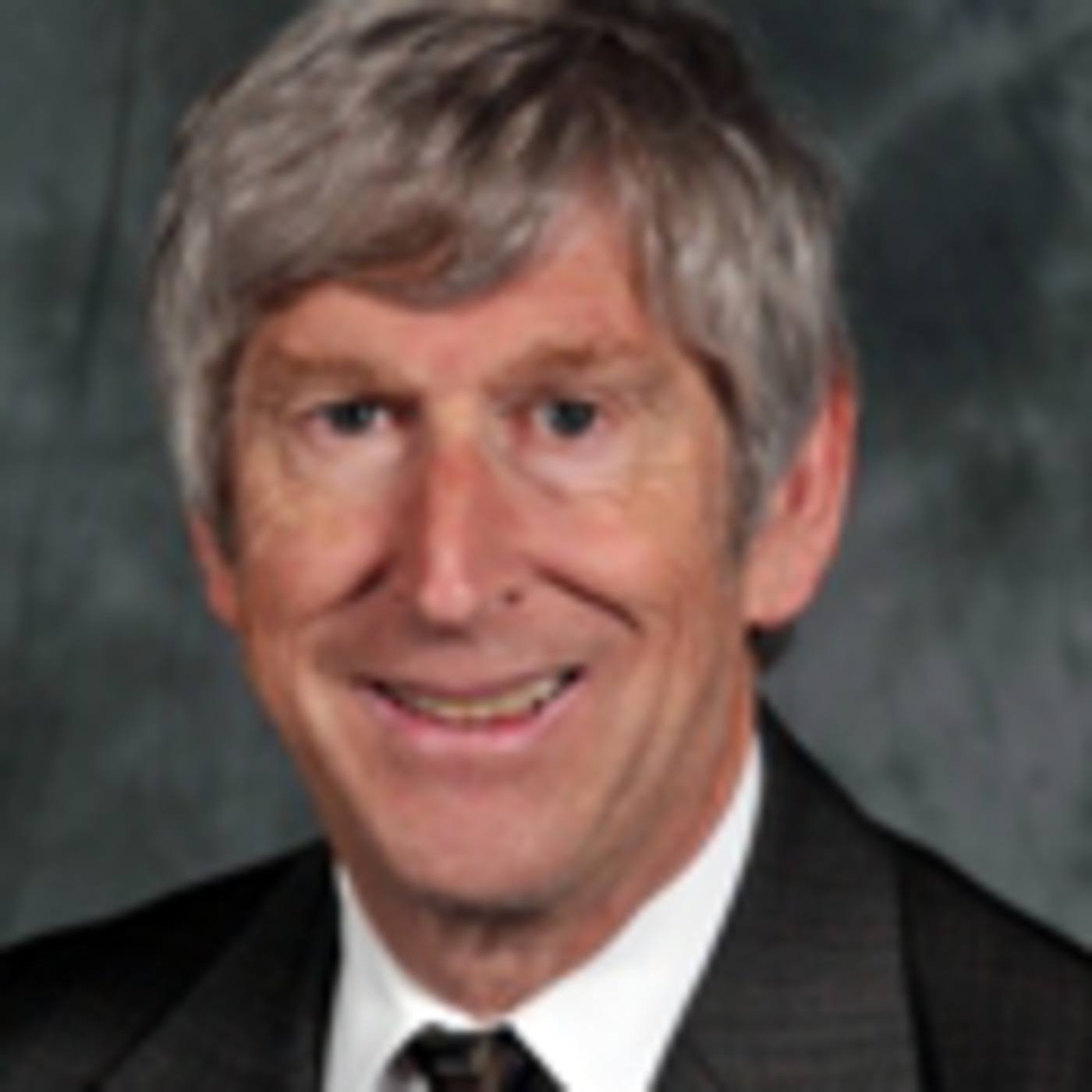 Legislator Marty Rogowsky to Discuss Police & Emeregency Services Department Consolidation
