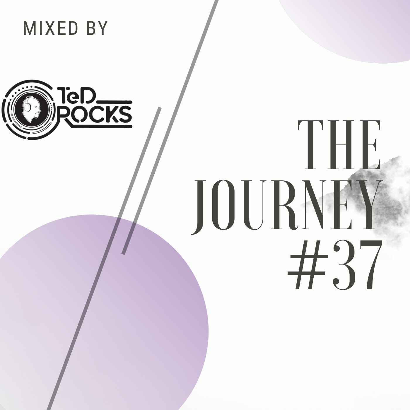 TeD Rocks\' Podcast