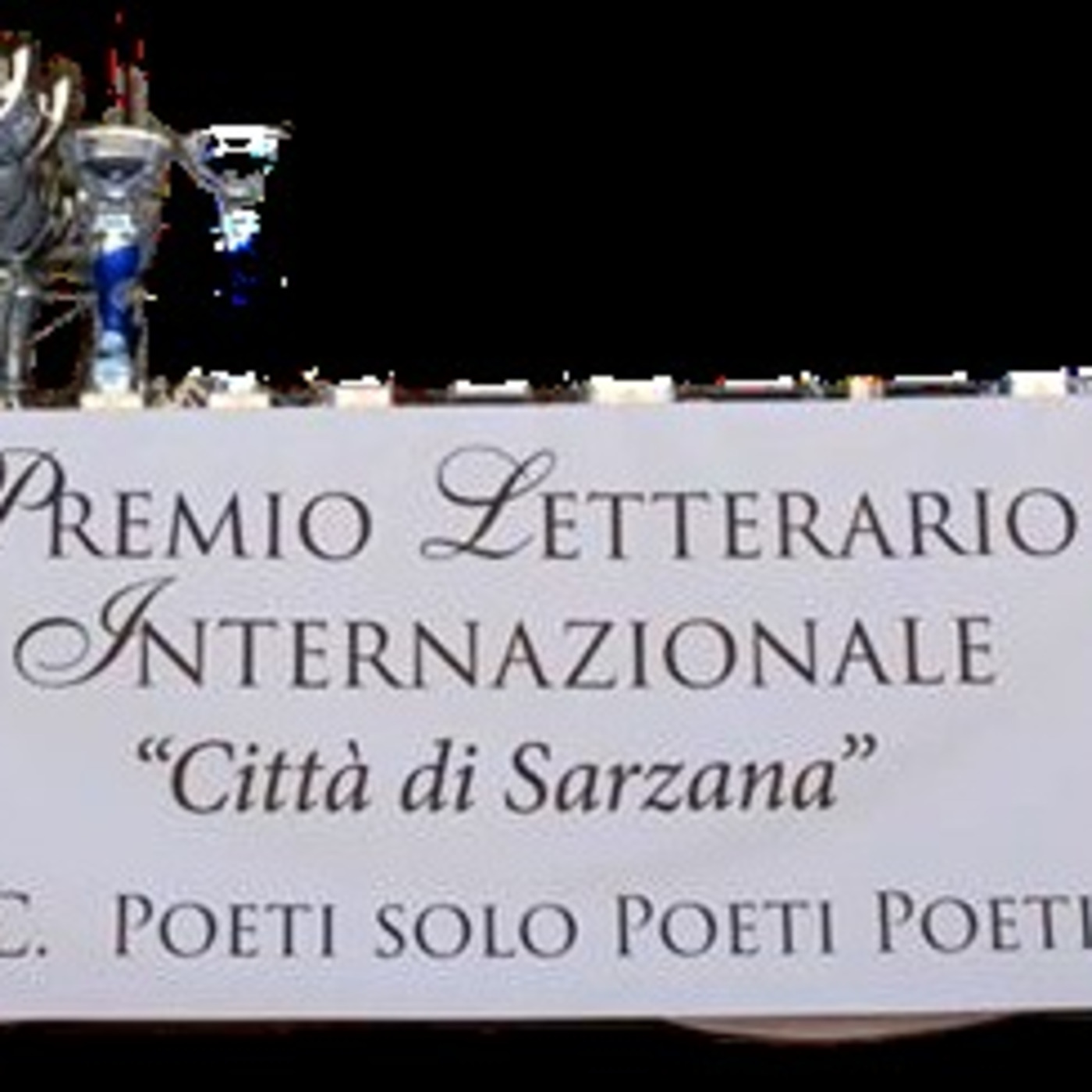 Associazione Culturale Poeti solo Poeti Poeti