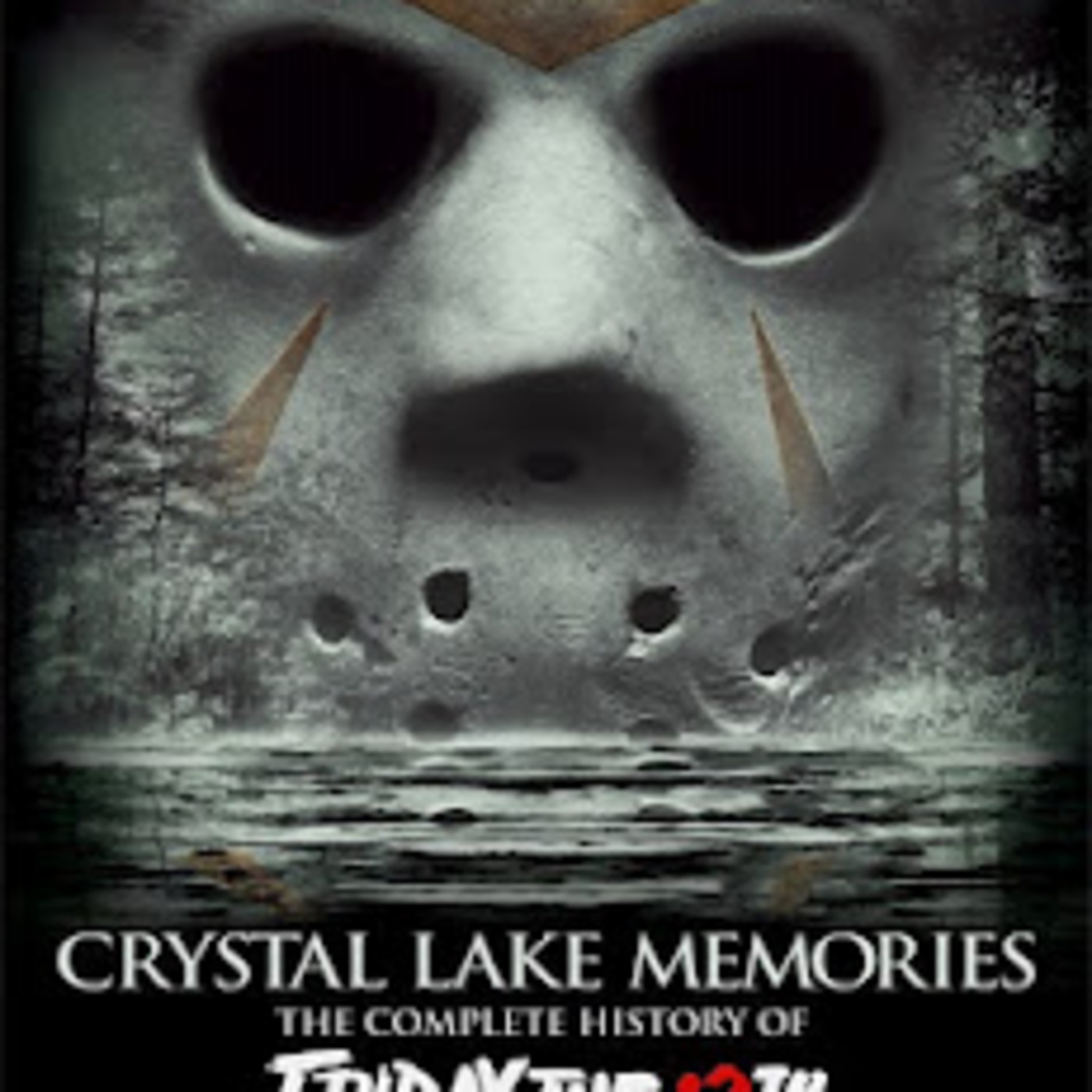 Episode Logo