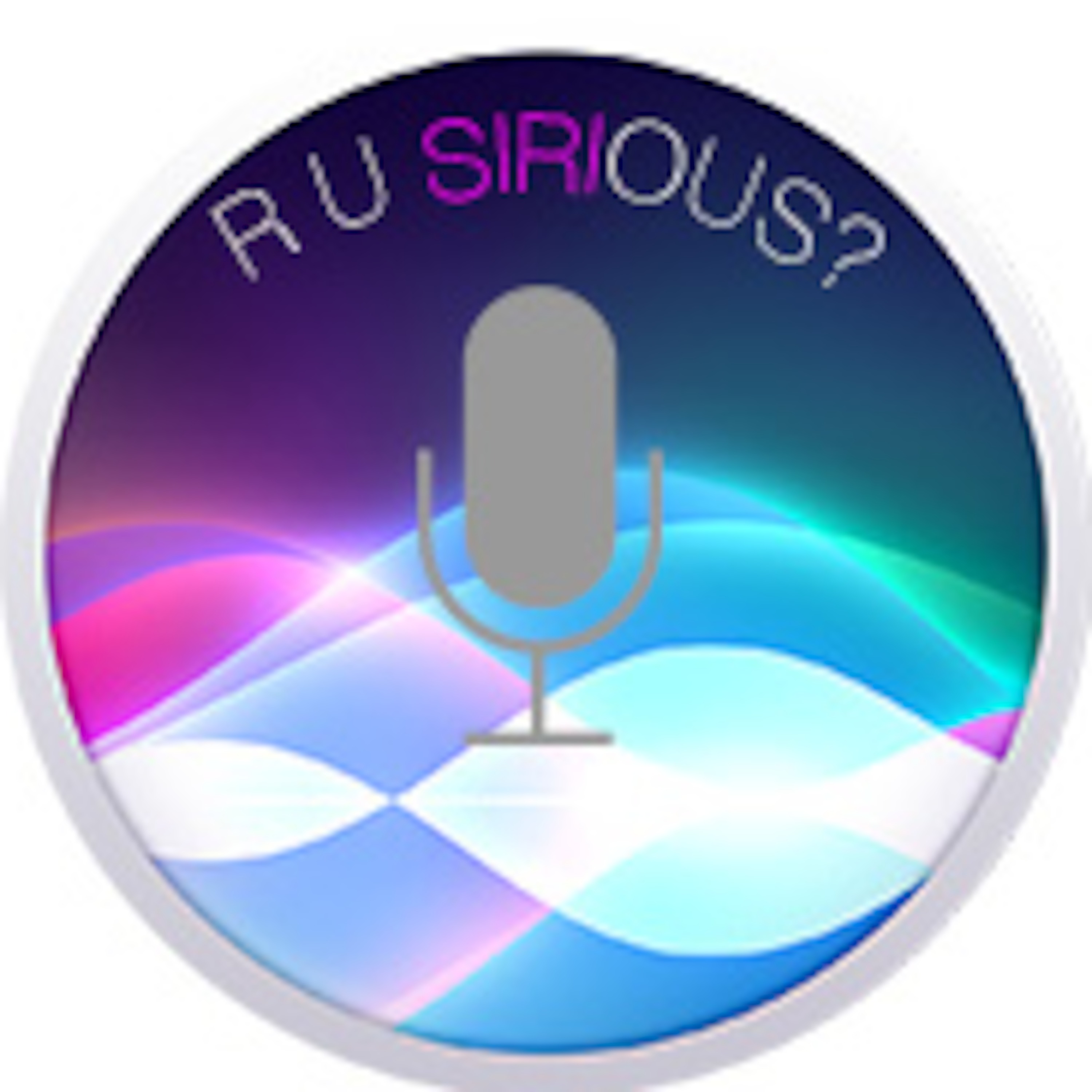 itunes pic