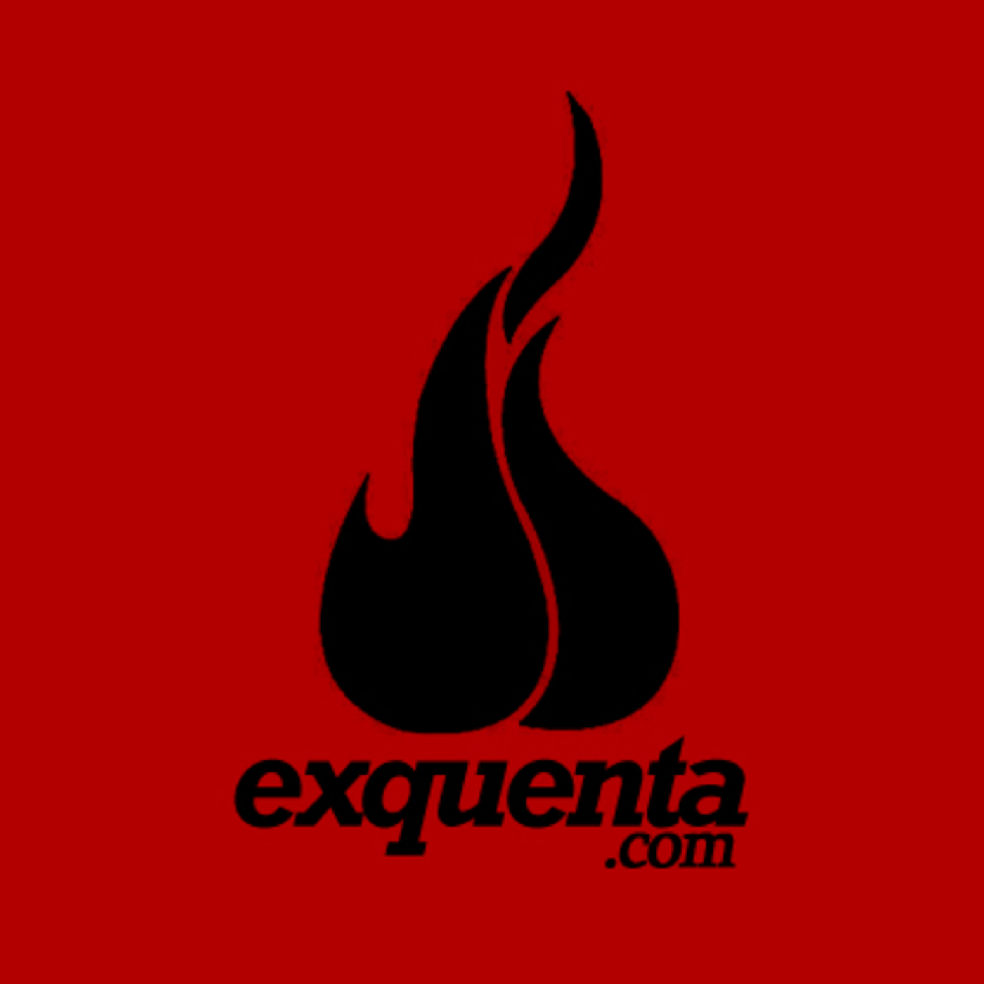 exquenta
