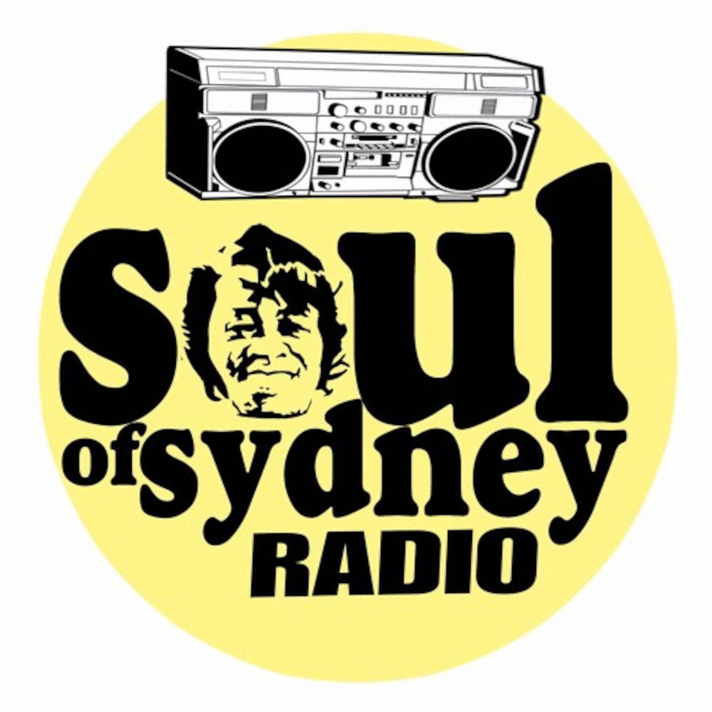 SOUL OF SYDNEY RADIO
