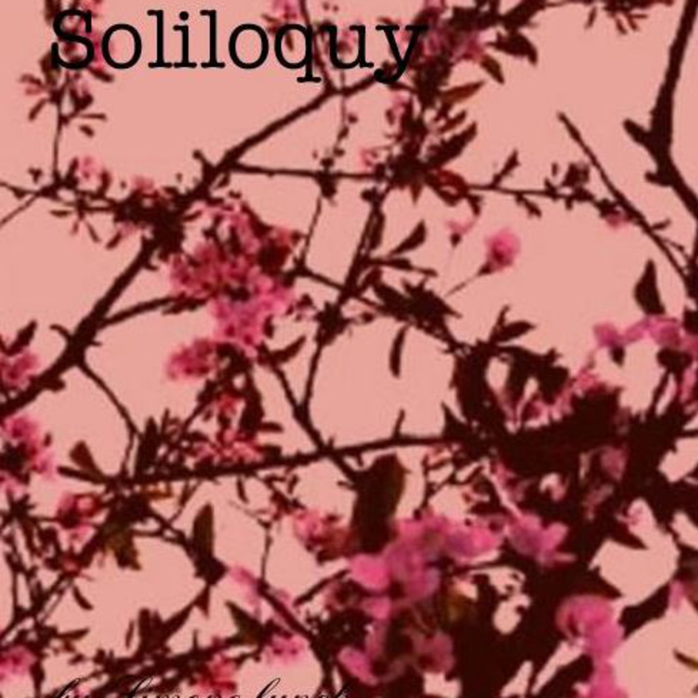 Soliloquy