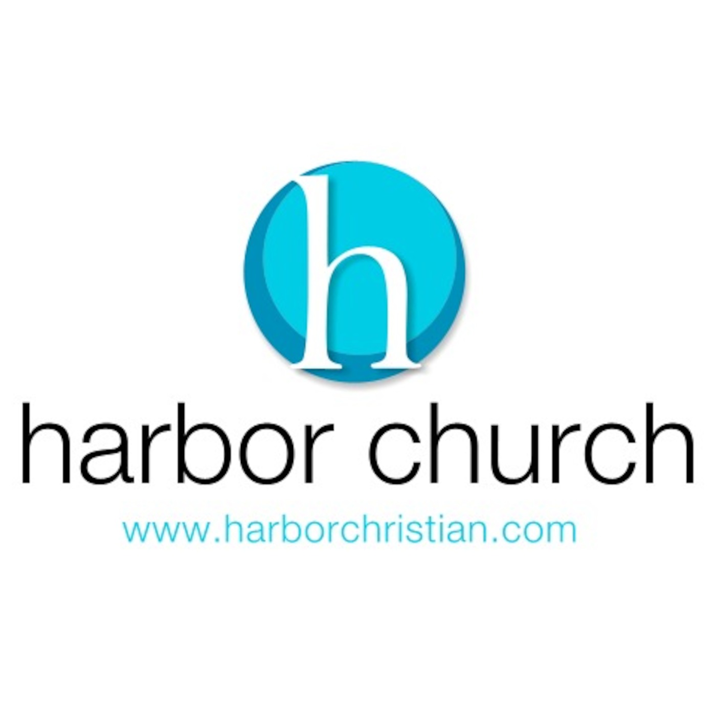 Harbor Church Portsmouth, NH