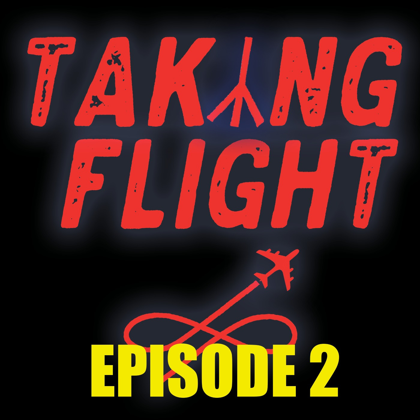 Episode 102: The Thing in the Basement