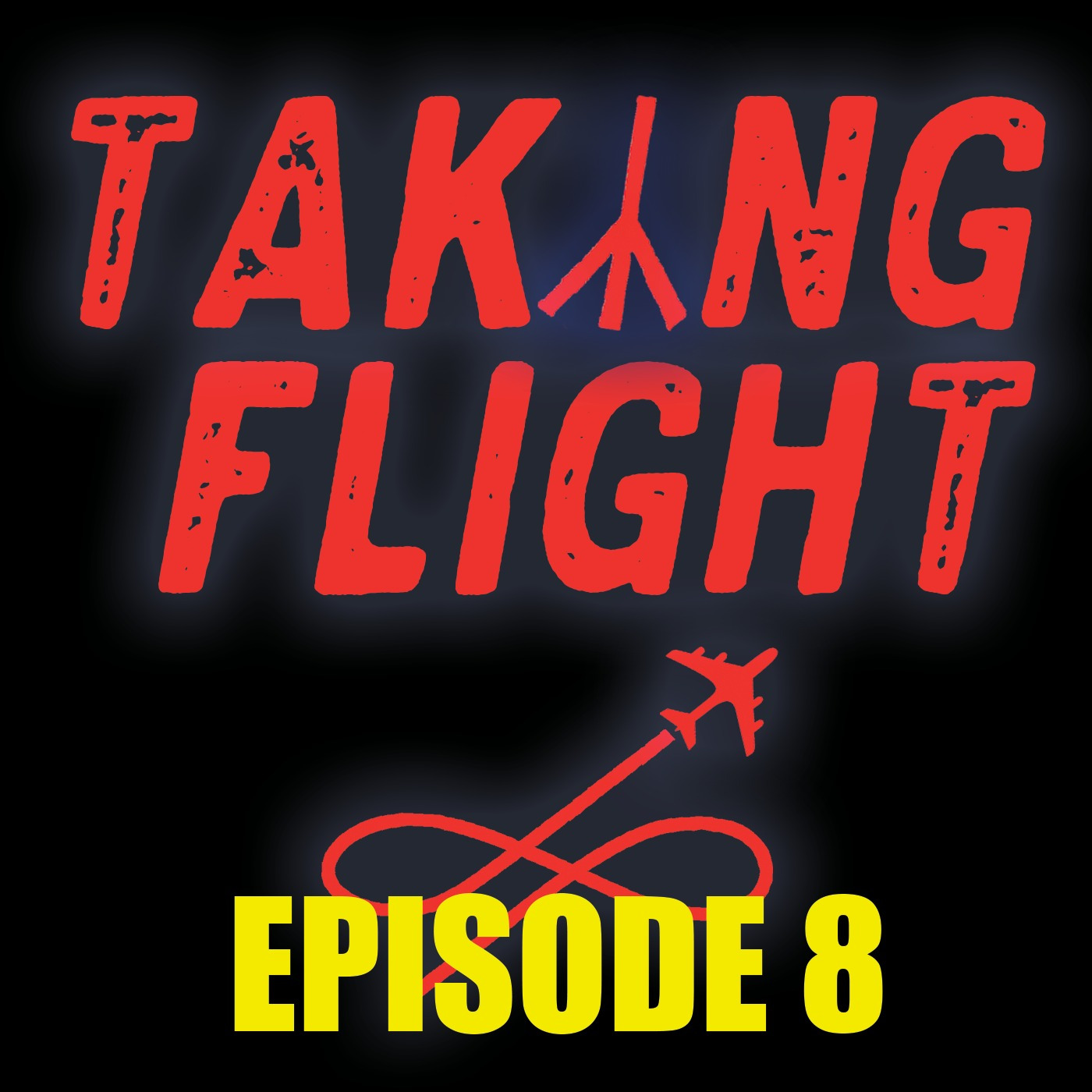 Episode 108: Creature Hunt