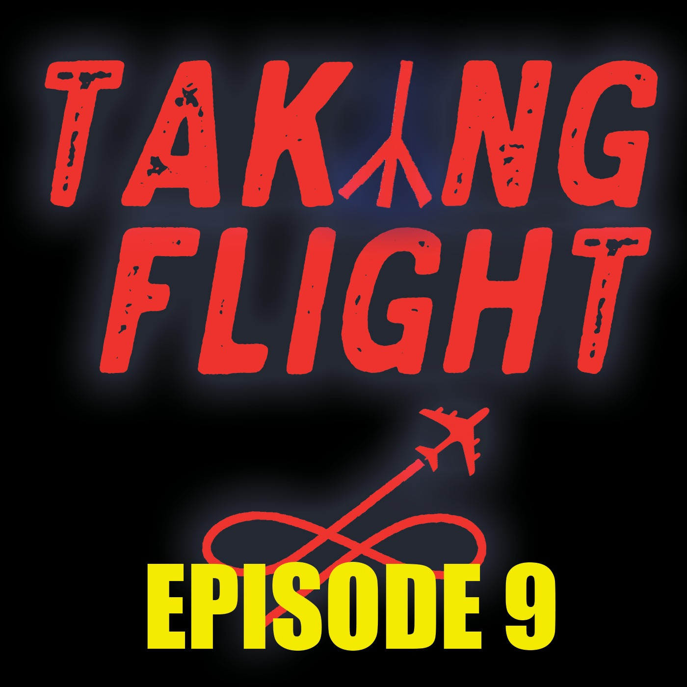 Episode 109: The Right to Remain Silent