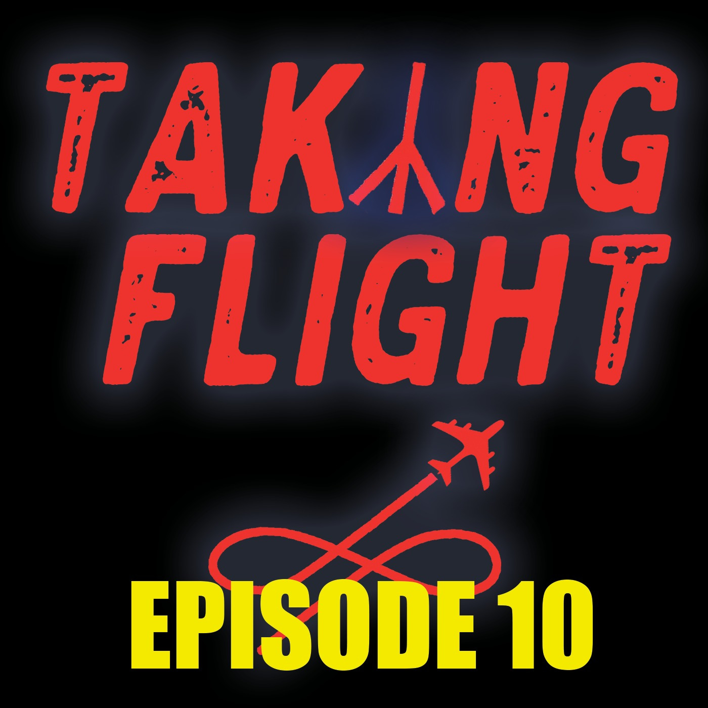 Episode 110: The Covenant