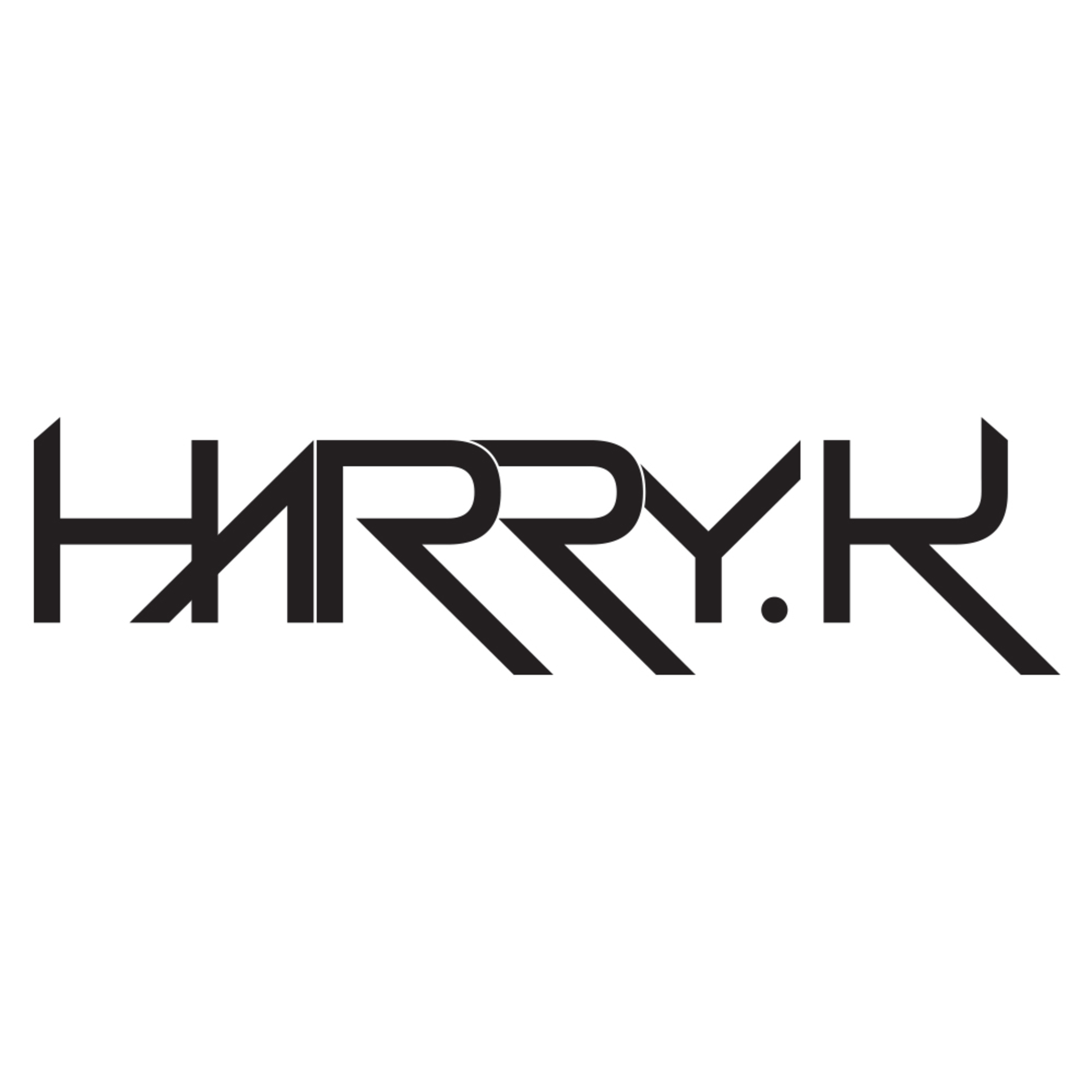 The Harry K Podcast