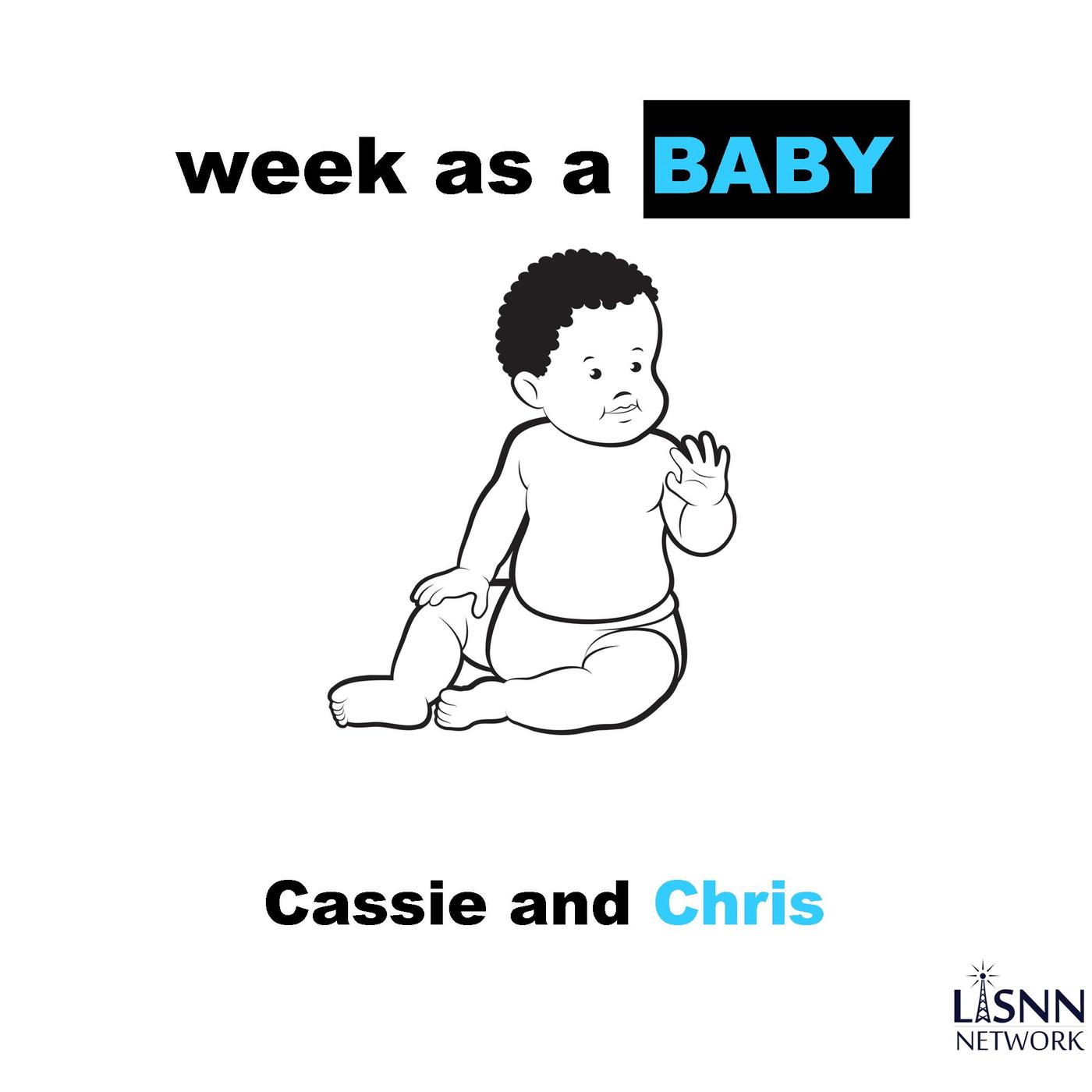 Week 11:  Advice Column