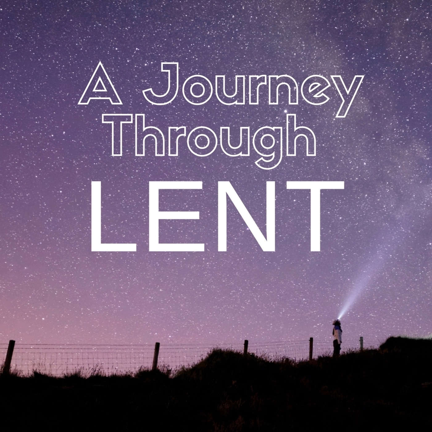 12 The Second Sunday in the Season of Lent