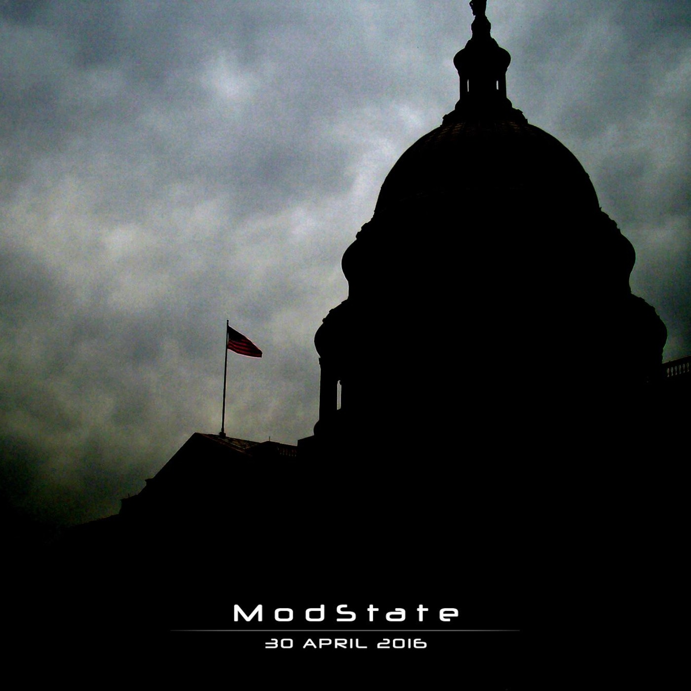 ModState.com