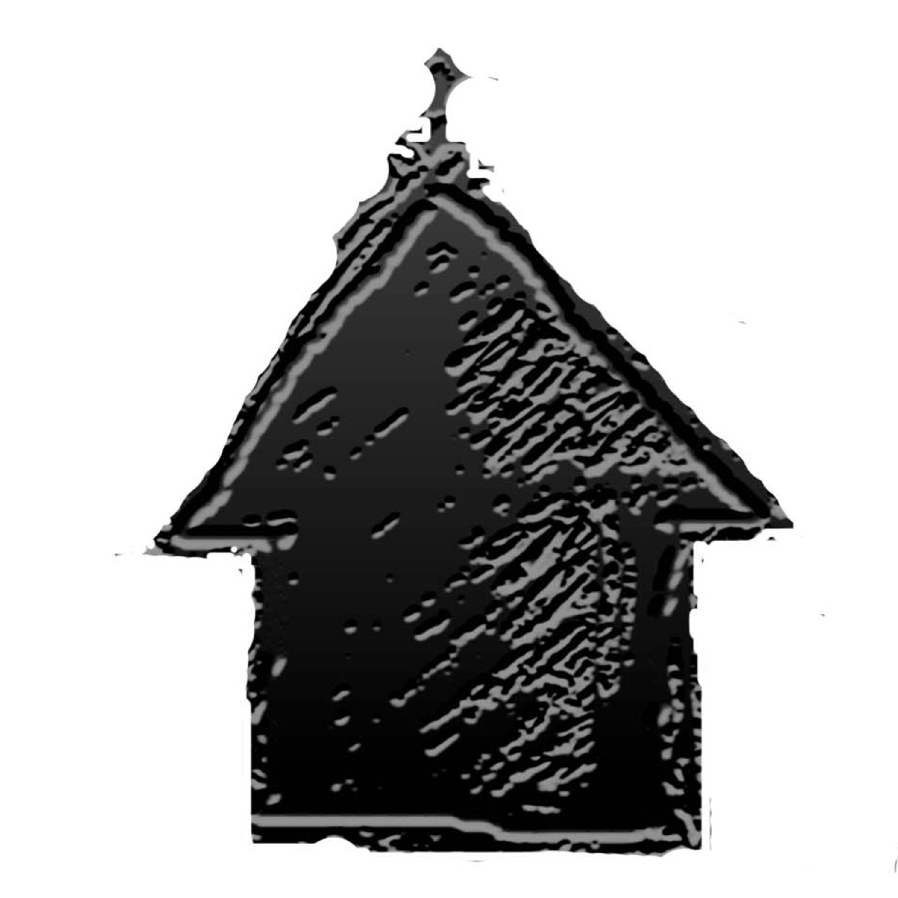 HouseColombia's Podcast podcast artwork