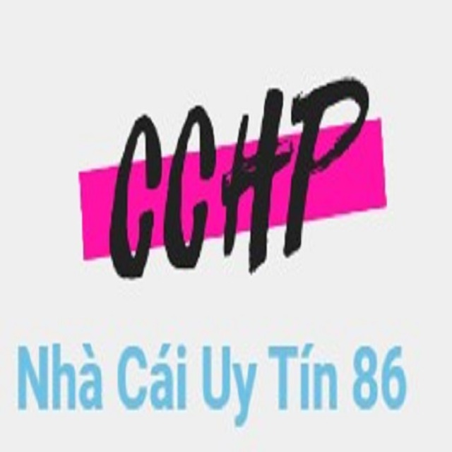 nhacaiuytin86's Podcast