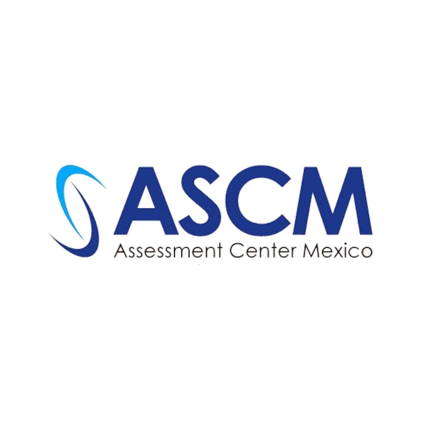 Assessment Center Mexico El Podcast