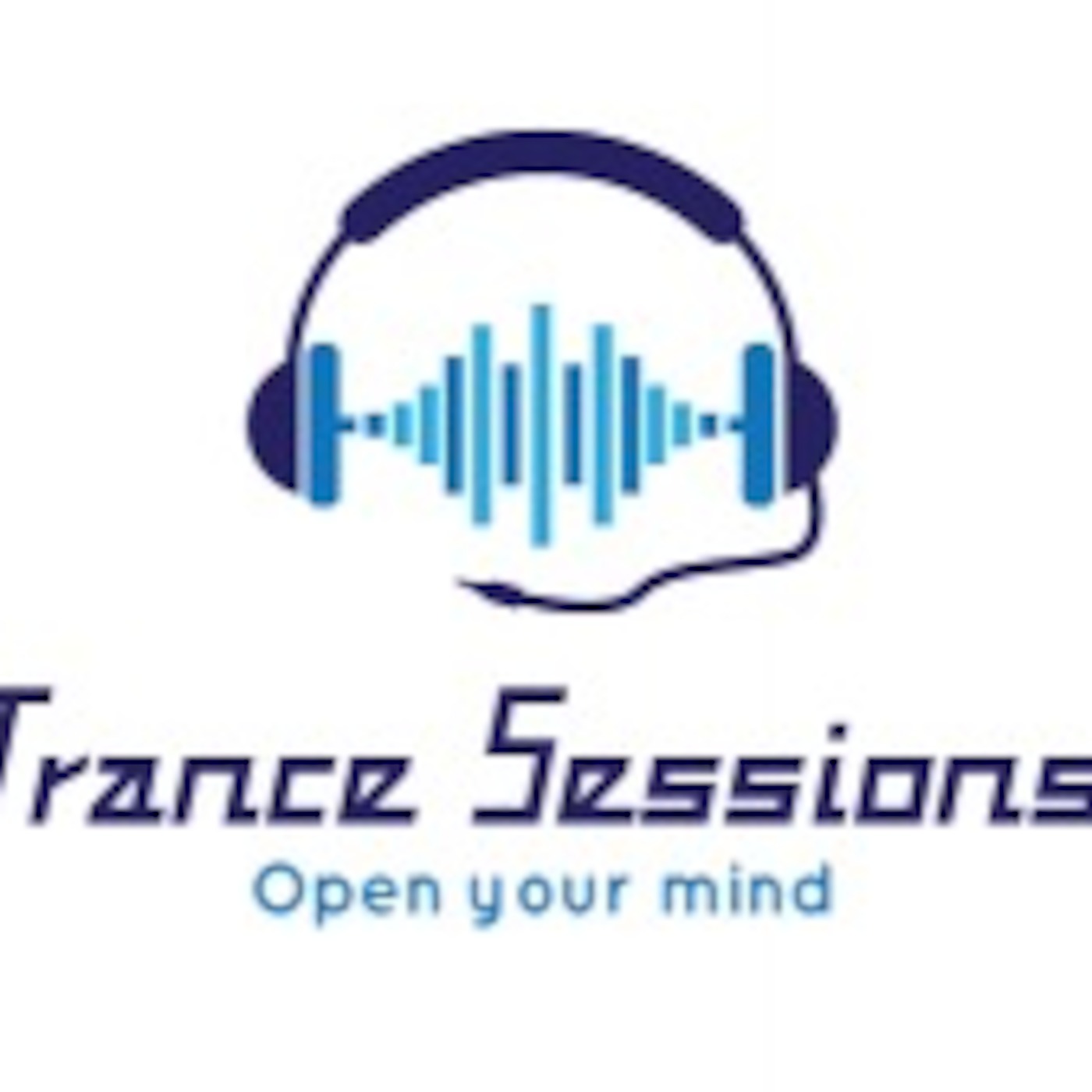 Trance Sessions UK ep1