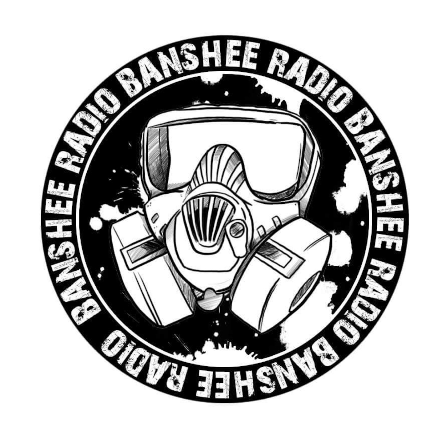 Banshee Radio
