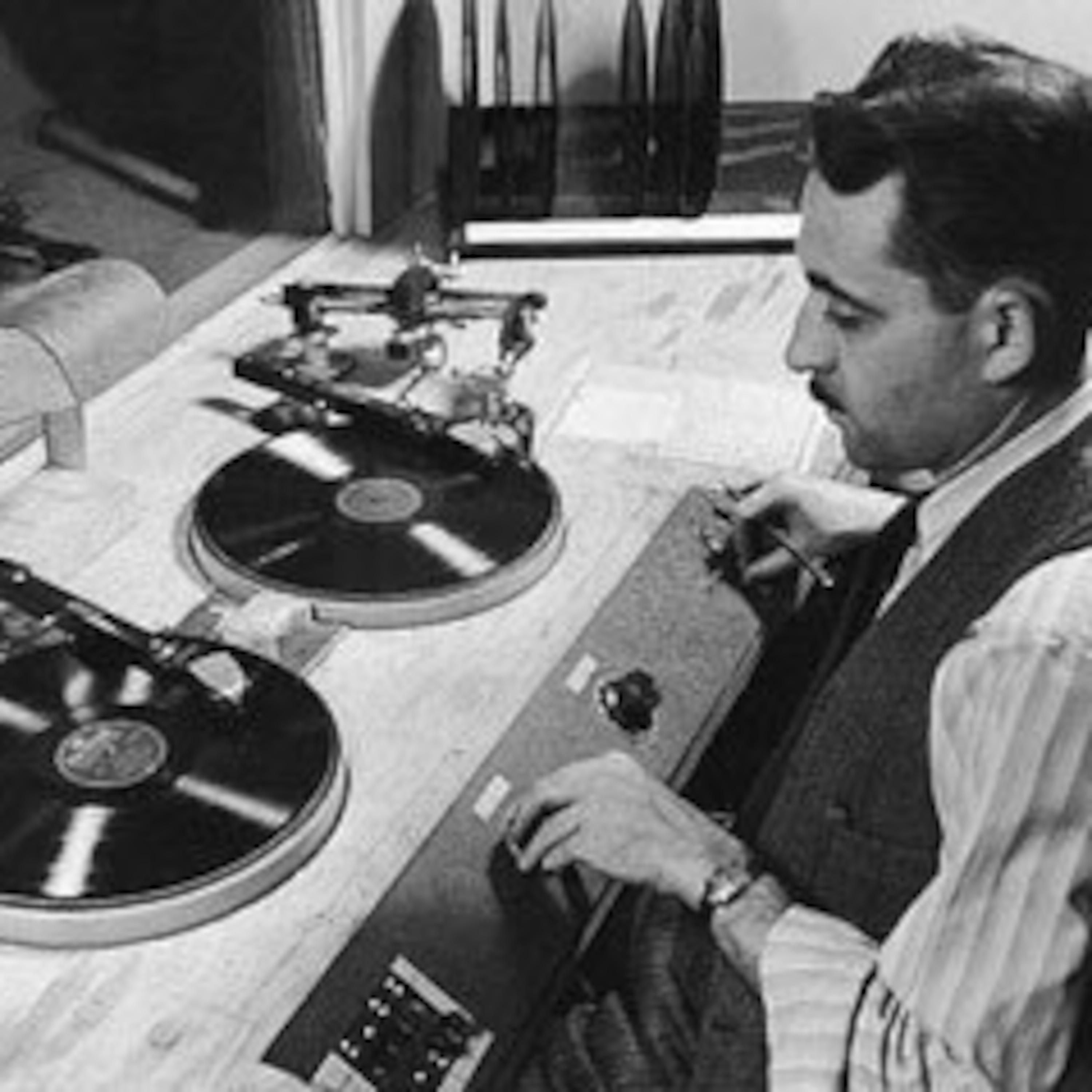 bbTracks podcast