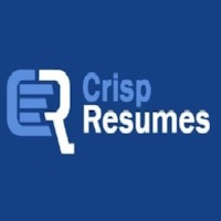 Crisp Resume's Podcast | Free Podcasts | Podomatic