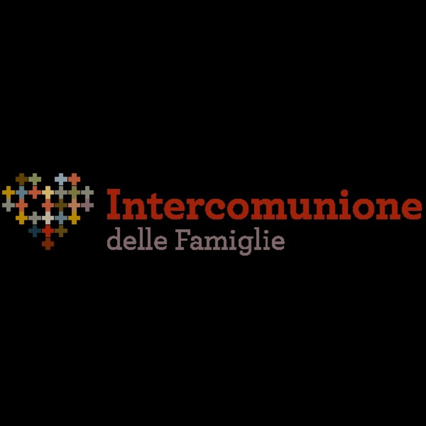 Intercomunione delle Famiglie