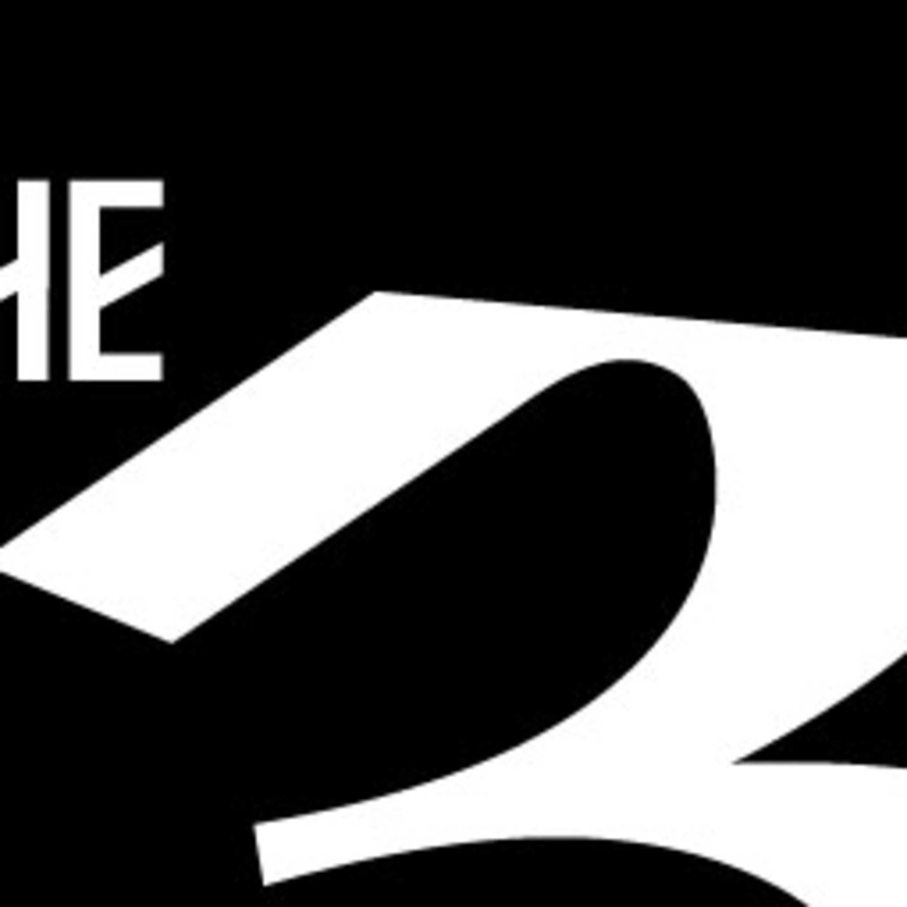 The333 Podcast - Mini Episode 10/27/15 episode artwork