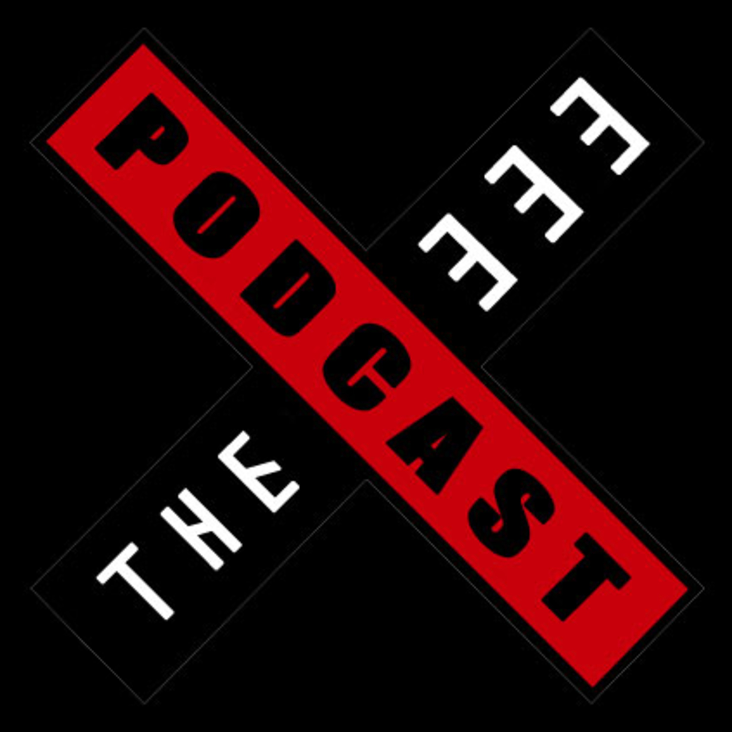 Mini Episode - Oct 25, 2019 episode artwork