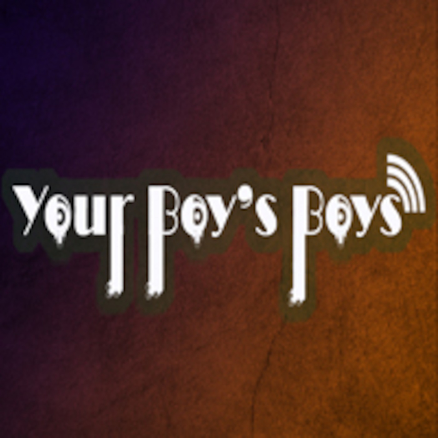 Show 115 - Heptagonal Pyramidal episode artwork