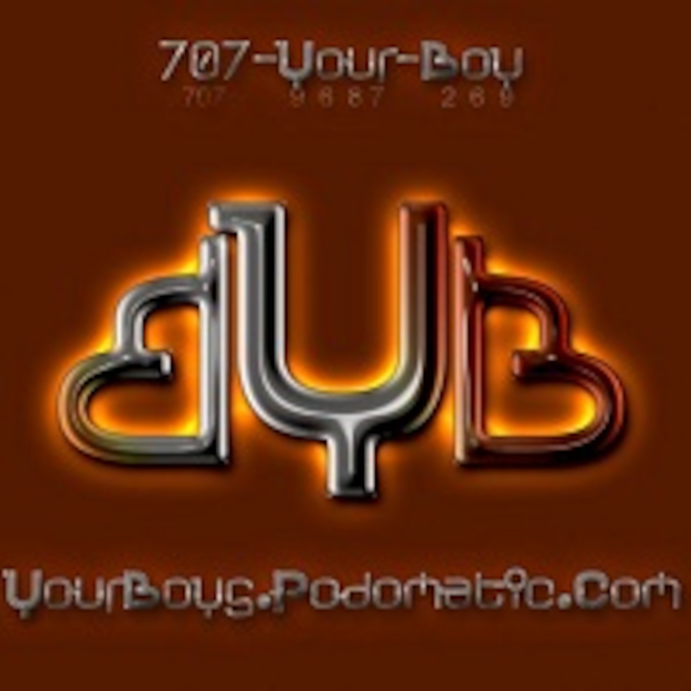 Show 116 - The PreShow ShowShow episode artwork