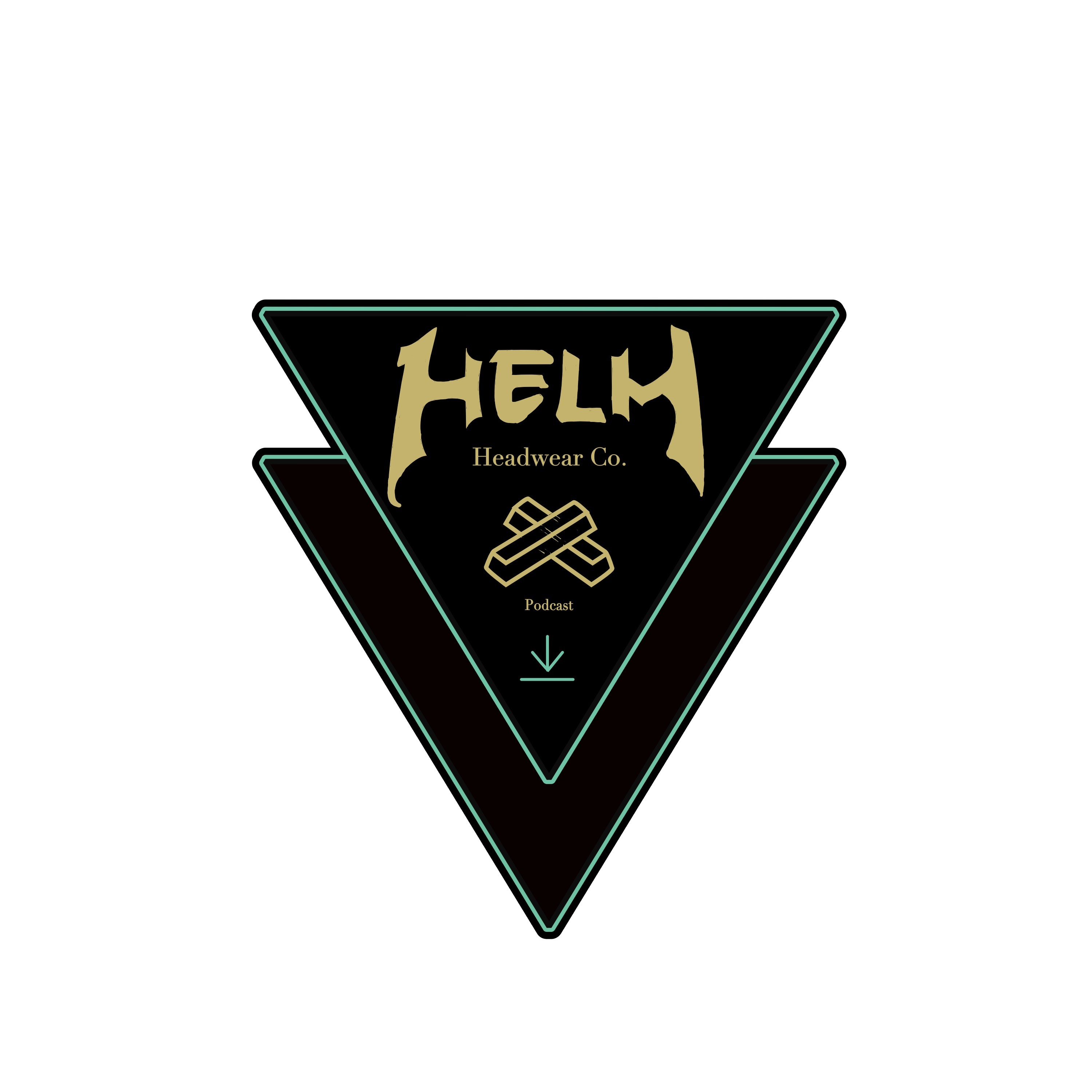 The Helm Podcast