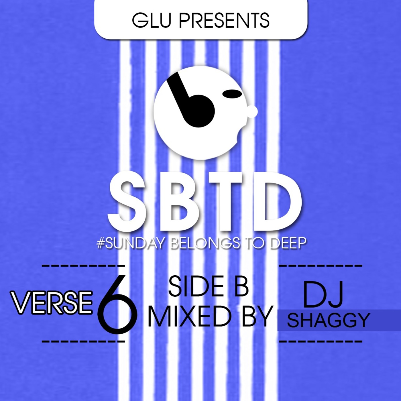 Sunday Belongs To Deep