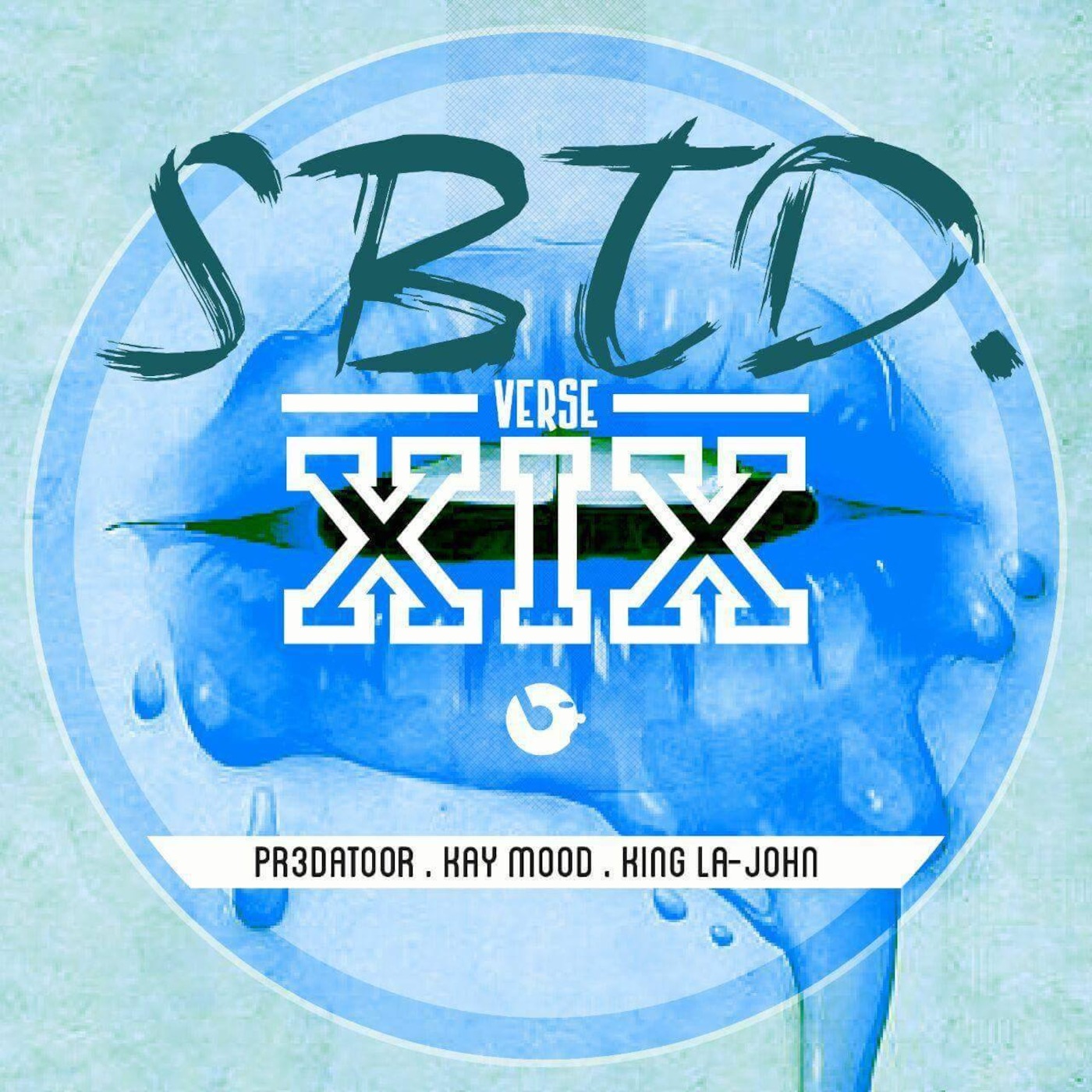 Sunday Belongs To Deep