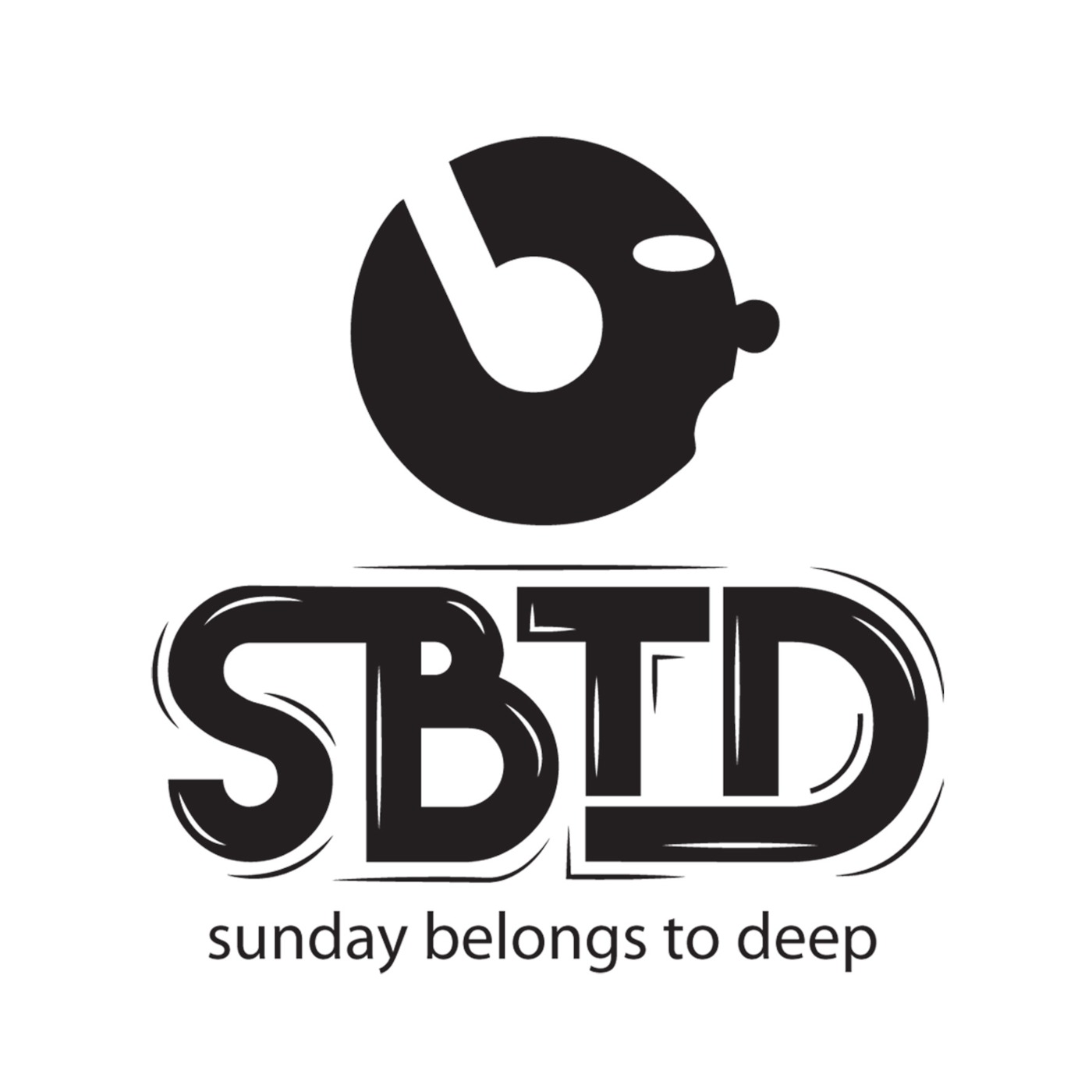 Sunday Belongs To Deep