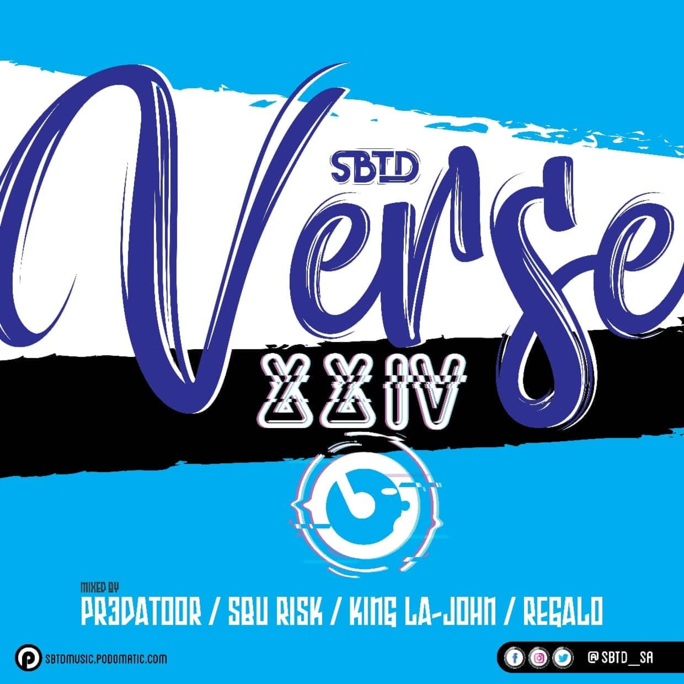 Sunday Belongs To Deep