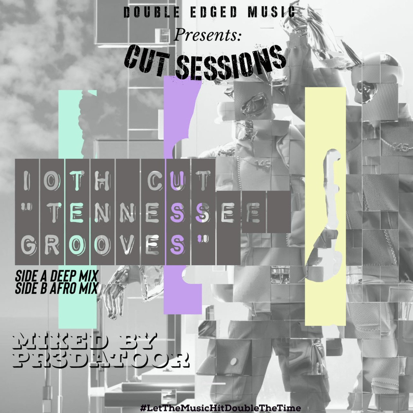 Sunday Belongs To Deep