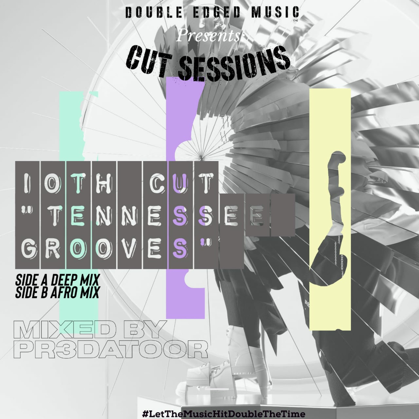 Sunday Belongs To Deep