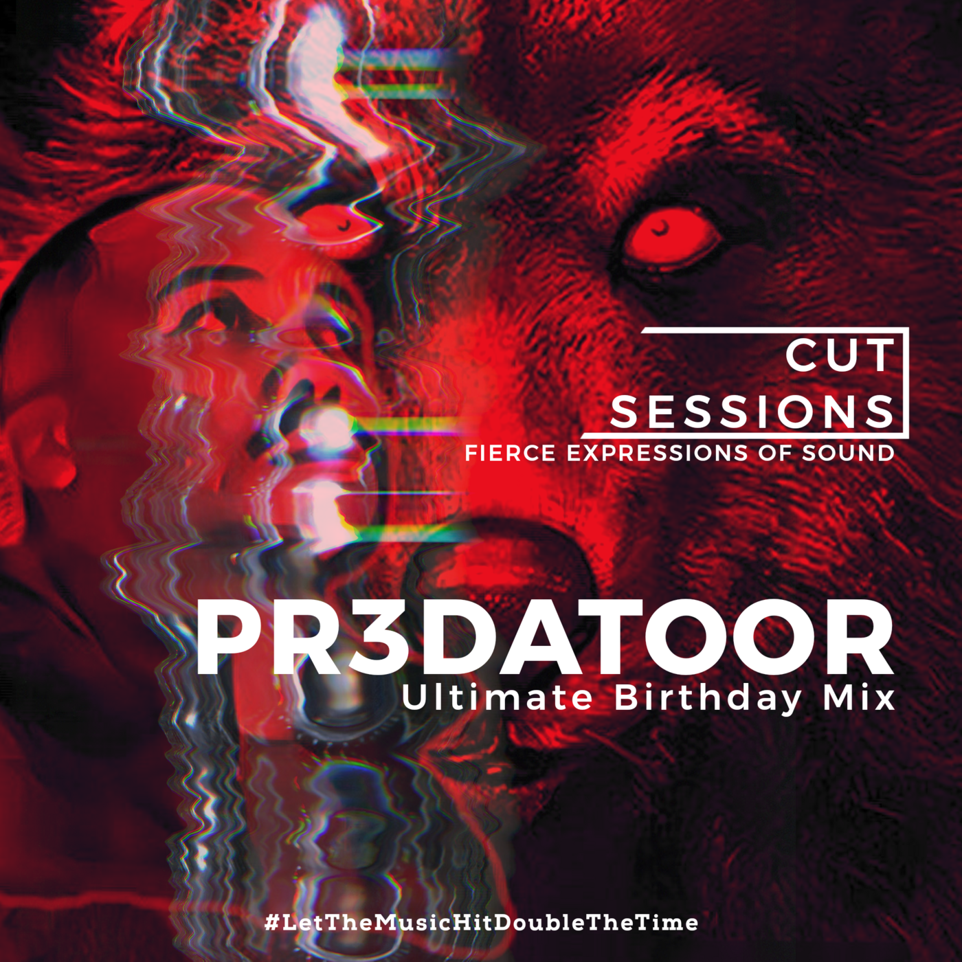 Sunday Belongs To Deep