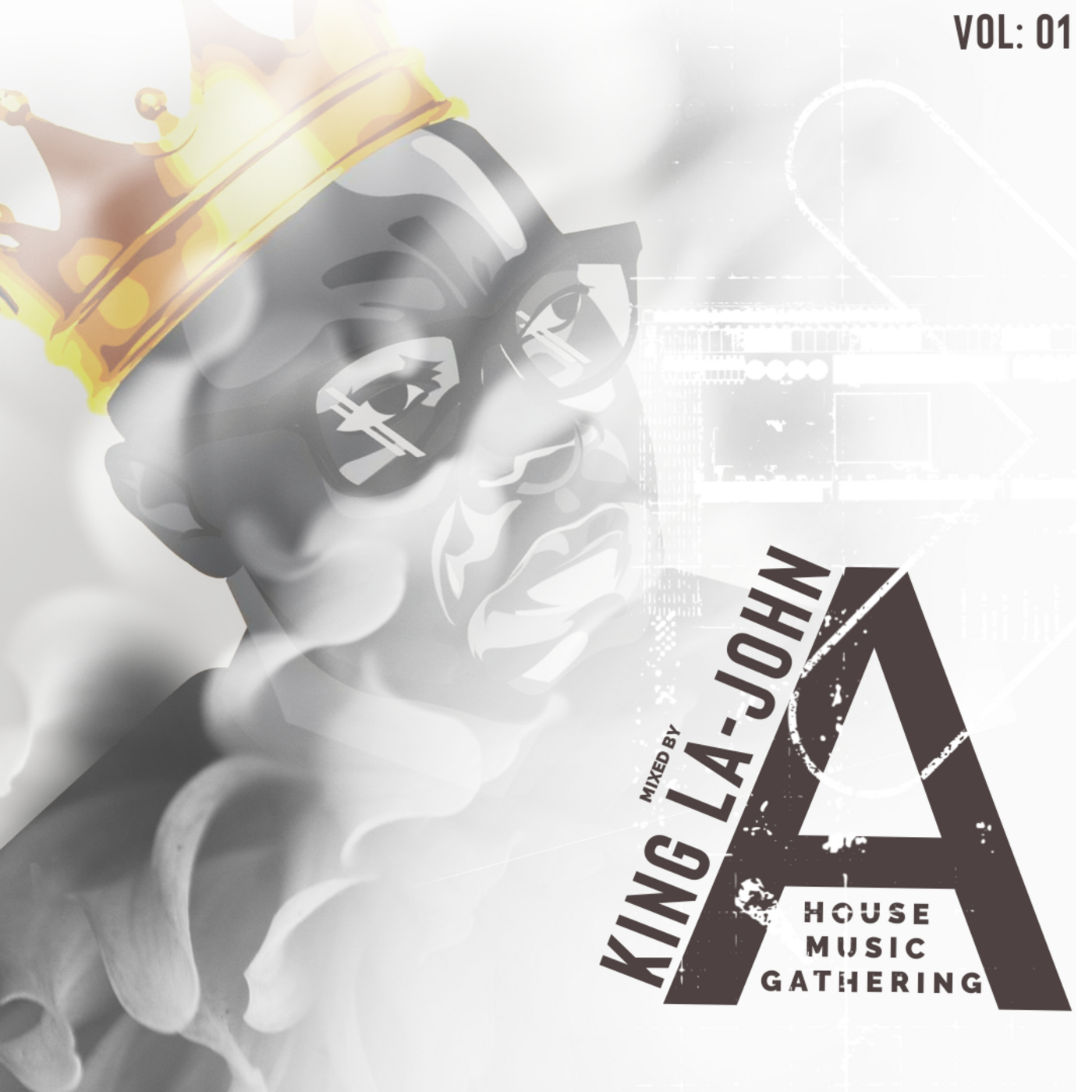 Sunday Belongs To Deep