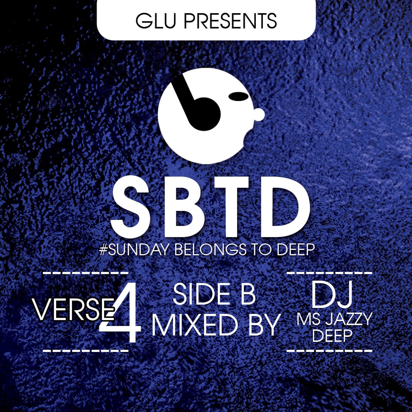 Sunday Belongs To Deep