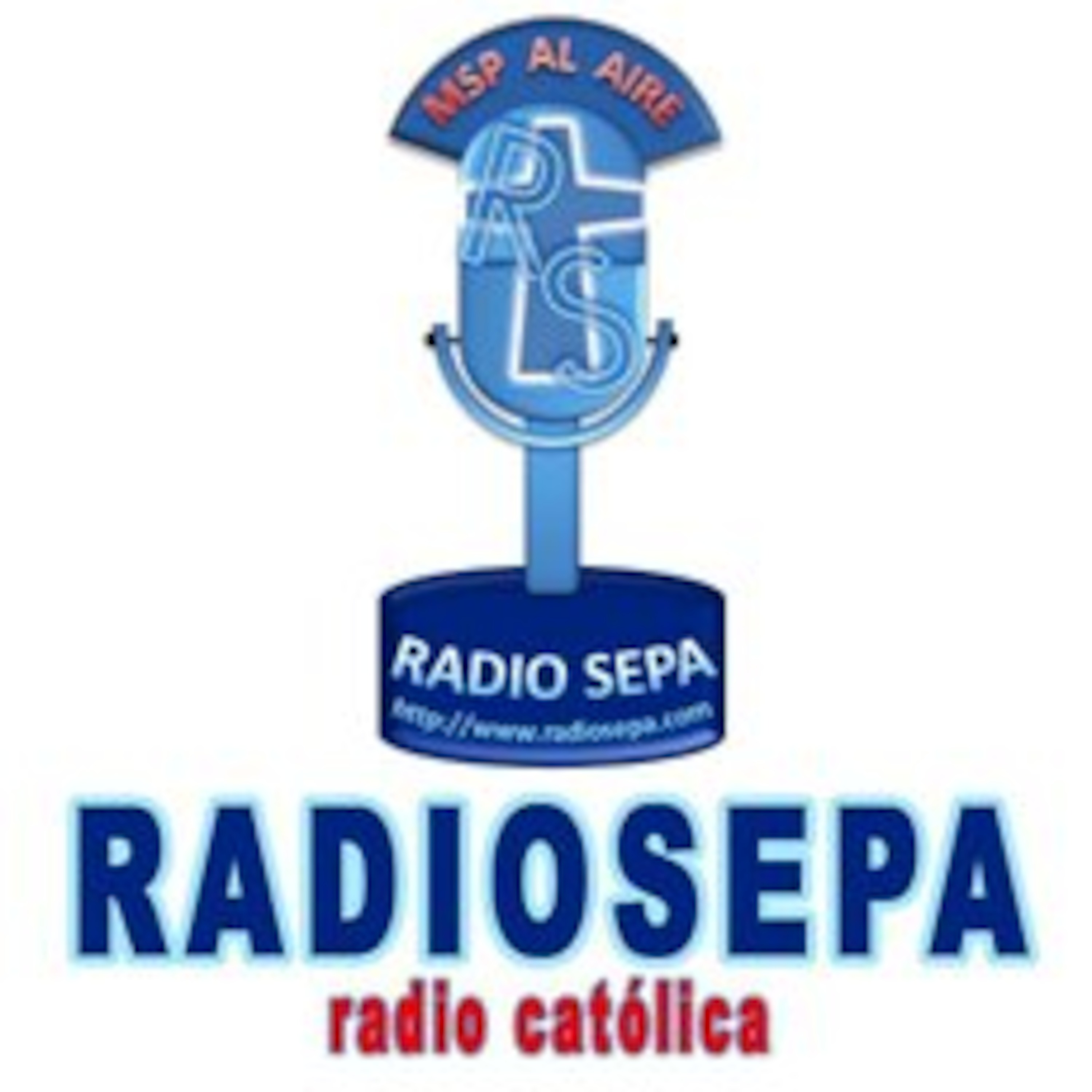 podcast de RADIOSEPA