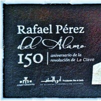 Resurrecting the Republic in Spain: Episode 16
