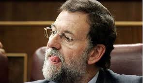 Renewal, Renovation and Beards in Spain