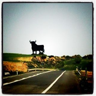 See All of Spain in a Weekend