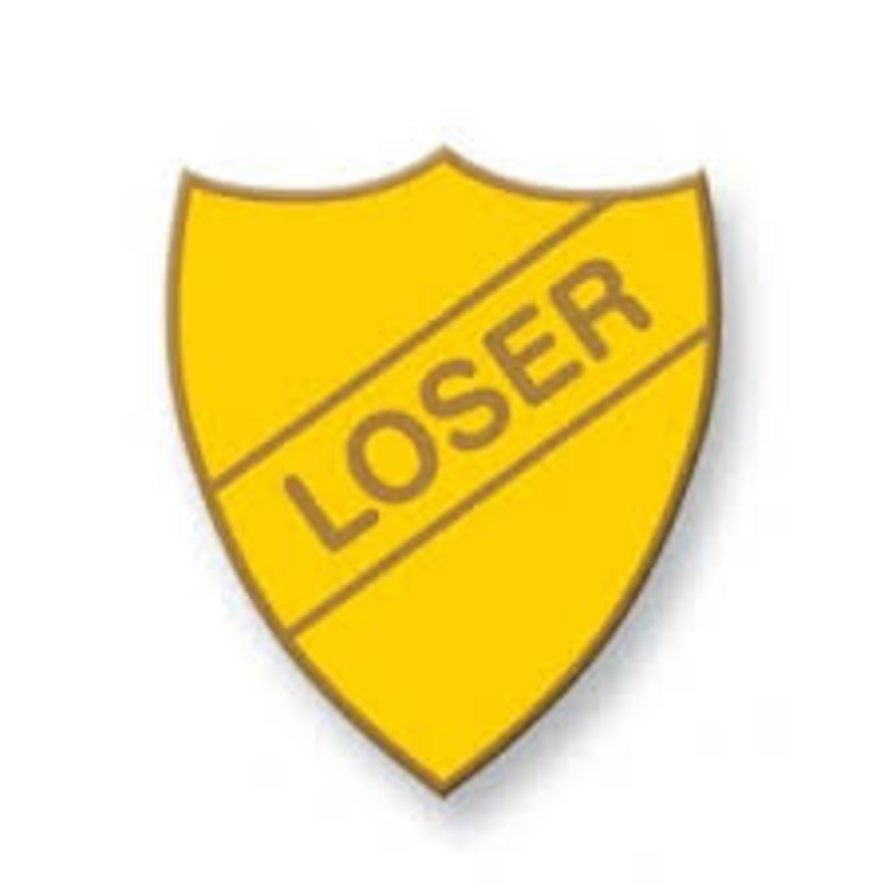 LoserCast