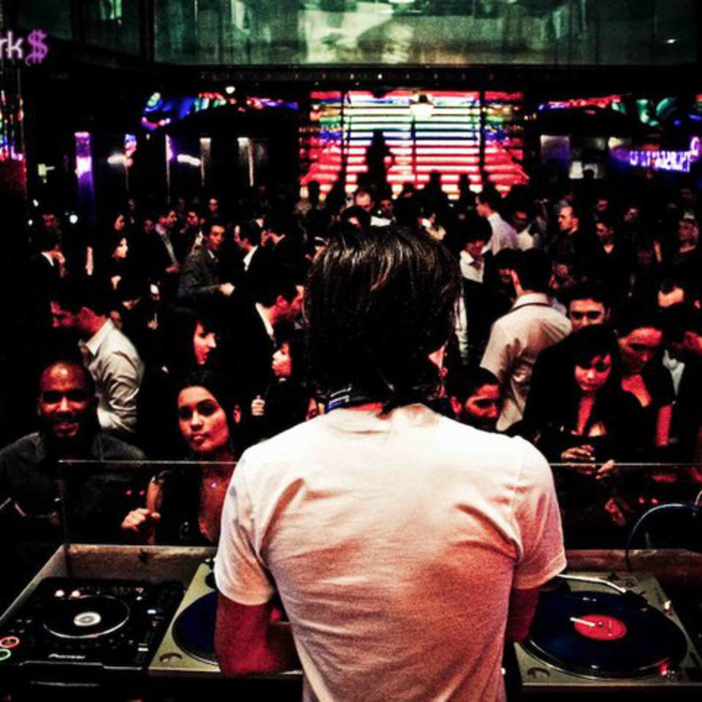 COSTI-SHOW 05 episode artwork