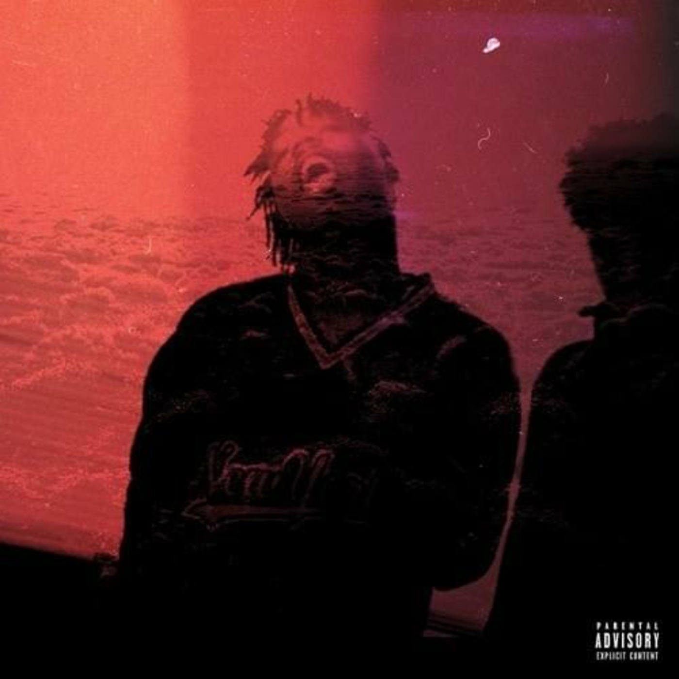 Juice WRLD - Moonlight episode artwork