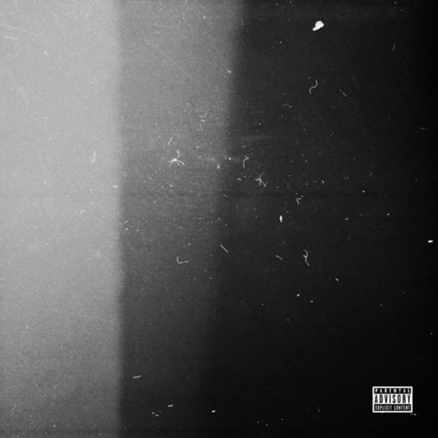 Juice WRLD - Paranoid episode artwork