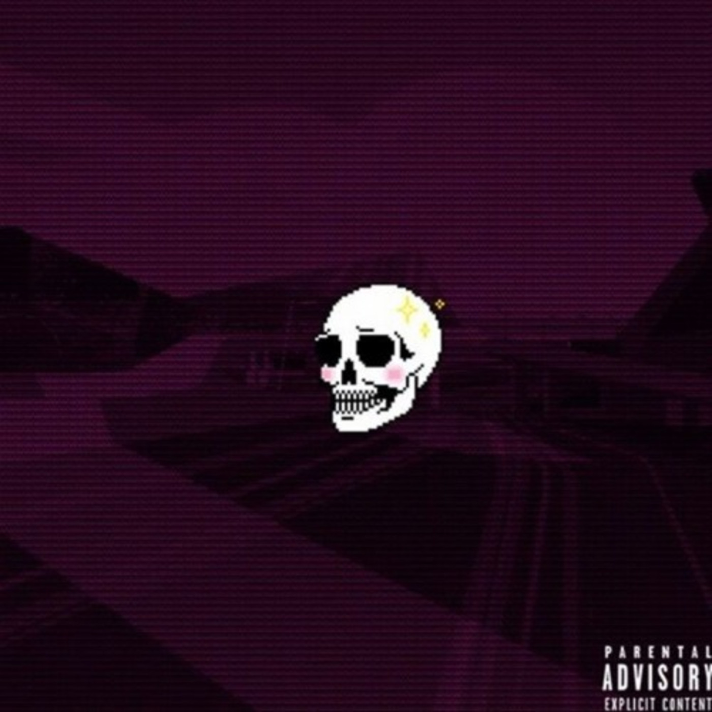 Juice WRLD - Game episode artwork
