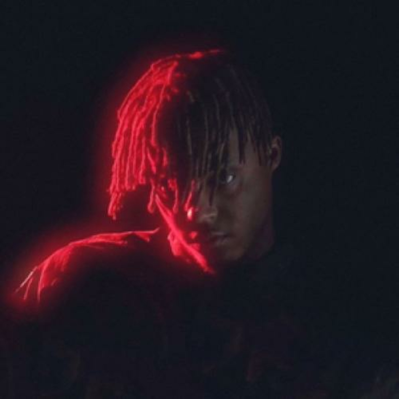 Juice WRLD - Old Me episode artwork
