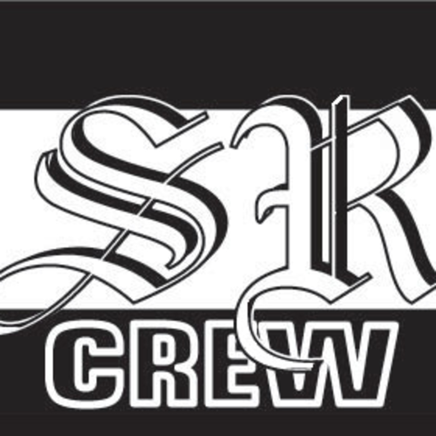 Preparty Easter Quick Mix 2012